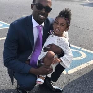 Meet your Posher, Julian